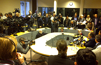 ����� ������ ������ ������� ���� ������